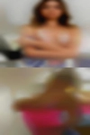 Tennessee swingers fucking