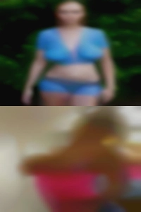 Water and air for fuck me.