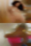 Women looking threesomes