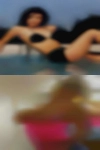 Women that fuck Mcallen