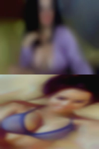 A big cock pussy is not enough.