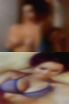 Akron, Ohio horny women