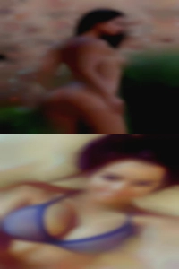 And her girls of naked sky high libido.