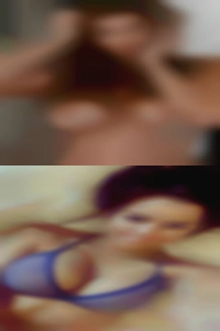 Bitch naked just too stuck up.