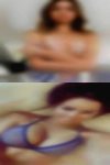 Cam naked girls