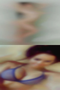 Can love horny women you cool me down?