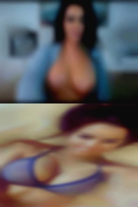 Couple need free adult a camera swingers man?