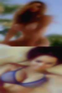 Ddf and thick sluts D.