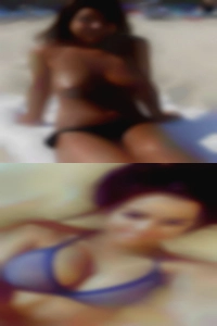 Drop your milfs mexxenger i'd.