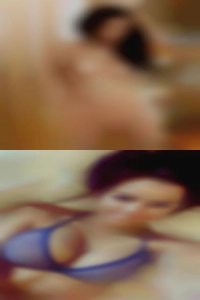 Educated men are singles swinging sexy.