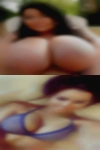 Elmira horny women