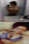 Find girls getting naked