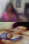 Flushing, Michigan nude girls