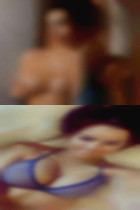 From the horny 3rd to the females 8th.
