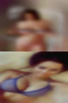 Girls fuck club