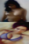 Girls looking couples Eastern