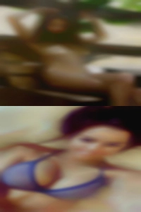 Gotta females naked fix the buggy lol.
