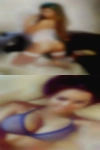 Helena sex