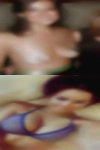 Horny girl looking Dallas