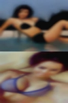 Horny girls Belton