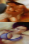 Horny girls Southern
