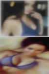 Horny wives