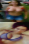 Hot girls Conway