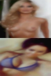 Hot horny women Hurt, Virginia
