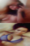 Hot swingers clubs