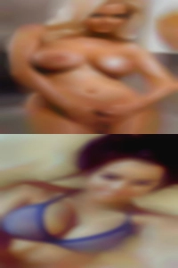 How sex hot about these appels?