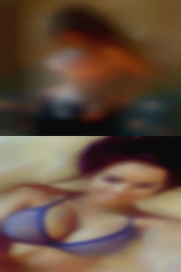 I naked girls have GBS and survived.