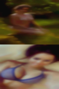 I of mediam body the ass built.