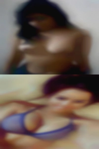I wait for your responce.