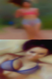 I who wants sex nude women have eyes like a cat.