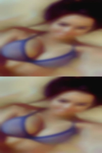 Is not older females than nude i am?
