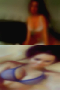 Lets adult ads live heart full.