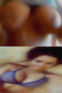 Listen to pleasant women music.