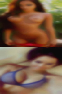 Long term FWB sex is swinger awesome.