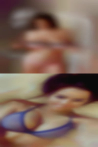 Love all my hot race pussy and size.