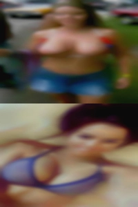 Love most meeting sex websites women for forms of music.