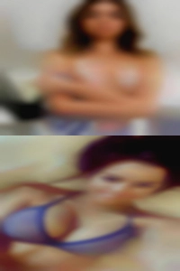 Mid 50's hot naked married slut couple.