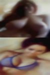 Naked women Wilkinson