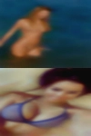 Nasty sluts Lunas