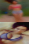 Nasty woman horny girls