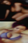 Nude girls from League City