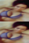Nude girls Marcos