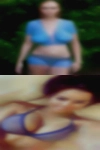 Nude horny wives Modesto