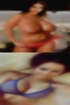Nude women Blacksville