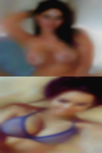 Ok ever swapping wife seen seinfeld.