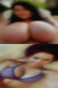 Ok so here horny we are.